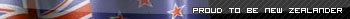 More userbars to free download