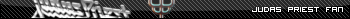 More userbars to free download