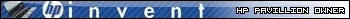 More userbars to free download