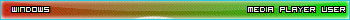 More userbars to free download