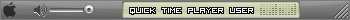 More userbars to free download