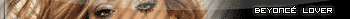 More userbars to free download