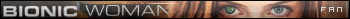 More userbars to free download