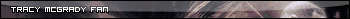 More userbars to free download