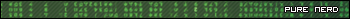 More userbars to free download