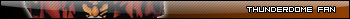 More userbars to free download