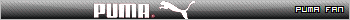 More userbars to free download