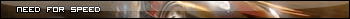 More userbars to free download