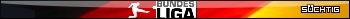More userbars to free download