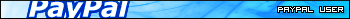 More userbars to free download