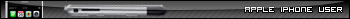 More userbars to free download