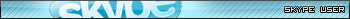 More userbars to free download