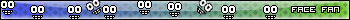 More userbars to free download