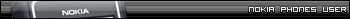 More userbars to free download