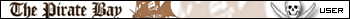 More userbars to free download