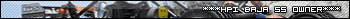 More userbars to free download