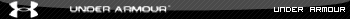 More userbars to free download