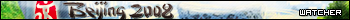 More userbars to free download