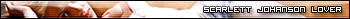 More userbars to free download