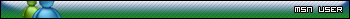 More userbars to free download