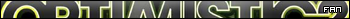More userbars to free download