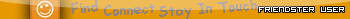 More userbars to free download