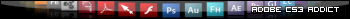 More userbars to free download