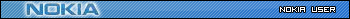 More userbars to free download
