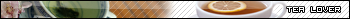 More userbars to free download