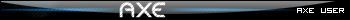 More userbars to free download