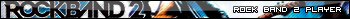 More userbars to free download