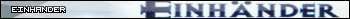 More userbars to free download