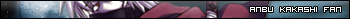 More userbars to free download