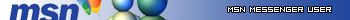 More userbars to free download