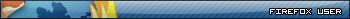 More userbars to free download