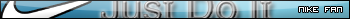 More userbars to free download