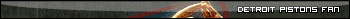 More userbars to free download