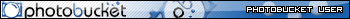 More userbars to free download