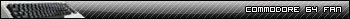 Userbars to free download for your forum or blog (16 096 userbars)