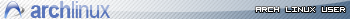 More userbars to free download