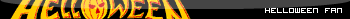 More userbars to free download