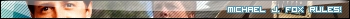 More userbars to free download