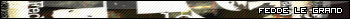 Userbars to free download for your forum or blog (16 096 userbars)