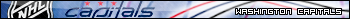 More userbars to free download