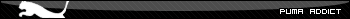 More userbars to free download