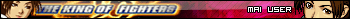 More userbars to free download