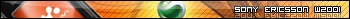 More userbars to free download