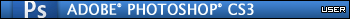 More userbars to free download