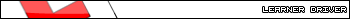 More userbars to free download