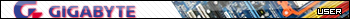 More userbars to free download